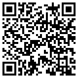QR Code for Full Circle Yoga in Orono, ME 04473