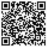 QR Code for Geaghans Restaurant and Pub in Bangor, ME 04401