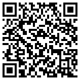 QR Code for Gravel Doctor Midcoast Maine in Boothbay Harbor, ME 04538