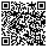 QR Code for Griffin Allan & Cathy in CASCO, ME 04015