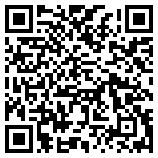 QR Code for Hebron Academy - Dormitories in Hebron, ME 04238