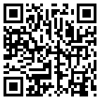 QR Code for Hillside Iga in Fort Fairfield, ME 04742