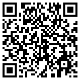 QR Code for Insparations Salon & Day Spa in BANGOR, ME 04401
