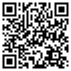 QR Code for Intermed in Portland, ME 04101
