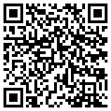QR Code for State Farm Insurance - Agt in Eliot, ME 03903
