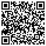 QR Code for Jaspers in Ellsworth, ME 04605