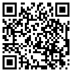 QR Code for Kfi in Millinocket, ME 04462