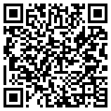 QR Code for Laney's Construction in Skowhegan, ME 04976