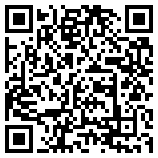 QR Code for Leavitt Jon & Robin in Casco, ME 04015