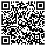 QR Code for Levesque Office Plus in Madawaska, ME 04756