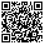QR Code for Levinsky's in Windham, ME 04062