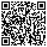 QR Code for Libby's Auto Body in South Casco, ME 04077