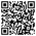 QR Code for Longbardi Ralph in Lovell, ME 04051