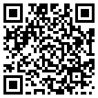 QR Code for Longhill Inc in Gray, ME 04039