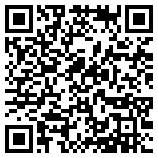 QR Code for LongHorn Steakhouse in South Portland, ME 04106