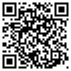QR Code for Lugosch Designs in Round Pond, ME 04564