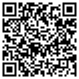 QR Code for Lumberman's Museum in Patten, ME 04765