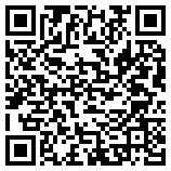 QR Code for McKernan Enterprises in PORTLAND, ME 04101