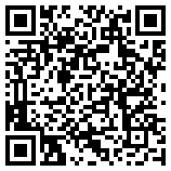 QR Code for Mechanical Solutions in Arundel, ME 04046