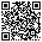 QR Code for Mercy Windham in WINDHAM, ME 04062