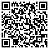 QR Code for Kolofsky Welding & Fabrication in Vinalhaven, ME 04863