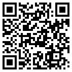 QR Code for Conway Electric in New Gloucester, ME 04260
