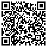 QR Code for Monument Square Mercantile in Dover Foxcroft, ME 04426
