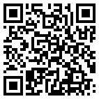 QR Code for Mrs. Fields in South Portland, ME 04106