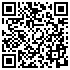 QR Code for Nebo Lodge in North Haven, ME 04853