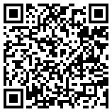 QR Code for Noreast Flag & Flagpole in Waldoboro, ME 04572