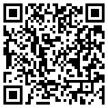 QR Code for Parkside Ice Cream in Westbrook, ME 04092