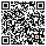 QR Code for Pine Tree Appra Isal in Owls Head, ME 04854