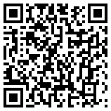 QR Code for RE Thomas Marine Hardware in Hancock, ME 04640