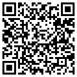 QR Code for Redbox in Portland, ME 04103