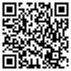 QR Code for Relaxalon in Waterville, ME 04901