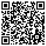 QR Code for Riverview Eyecare in Newcastle, ME 04553