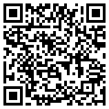 QR Code for Rogers Christopher Do Facos in Portland, ME 04102
