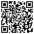 QR Code for Sarfarazio in Biddeford, ME 04005