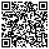 QR Code for Sassy Nail & Spa in Bangor, ME 04401