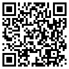 QR Code for Short C in WARREN, ME 04864