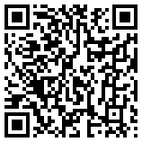 QR Code for Silverio John B Architect in Lincolnville, ME 04849