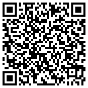 QR Code for Southern Maine Medical Center Visiting Nurses in Kennebunk, ME 04043