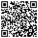 QR Code for Stanley W A Inc Electrn in NORTHEAST HARBOR, ME 04662