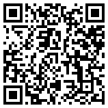 QR Code for Phelps Architects in Damariscotta, ME 04543