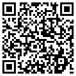 QR Code for Stephens Waring Yacht Design in Belfast, ME 04915