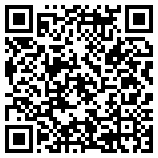 QR Code for Time Warner Cable in New Sharon, ME 04955