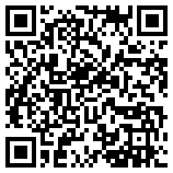 QR Code for Time Warner Cable in Howland, ME 04448