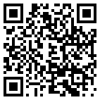 QR Code for Underhill Craig in WARREN, ME 04864
