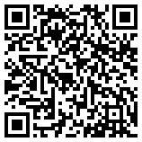 QR Code for United Way in Lewiston, ME 04240