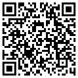 QR Code for Vacation Properties in Biddeford, ME 04005